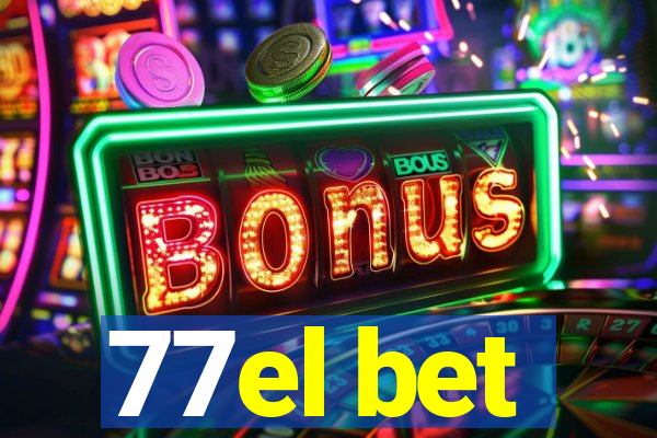 77el bet